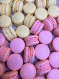 Macaron Variety Pack