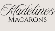 Madelines macarons - Home
